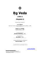 Hinduísmo maṇḍala 5.pdf